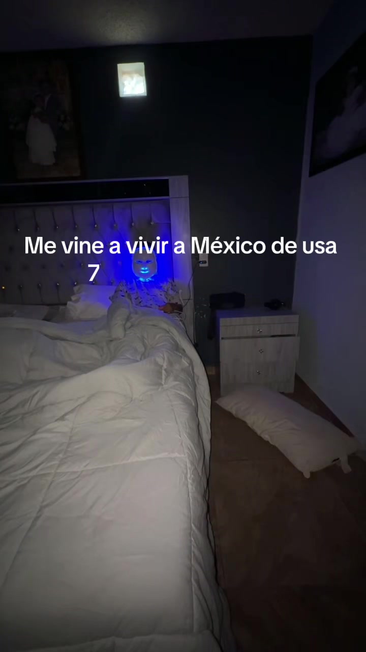 @Mariela Lara