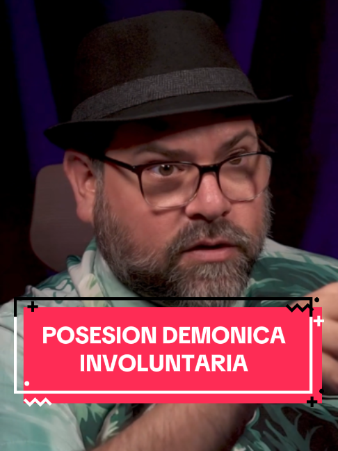 @Hablemosdeloquenoexiste