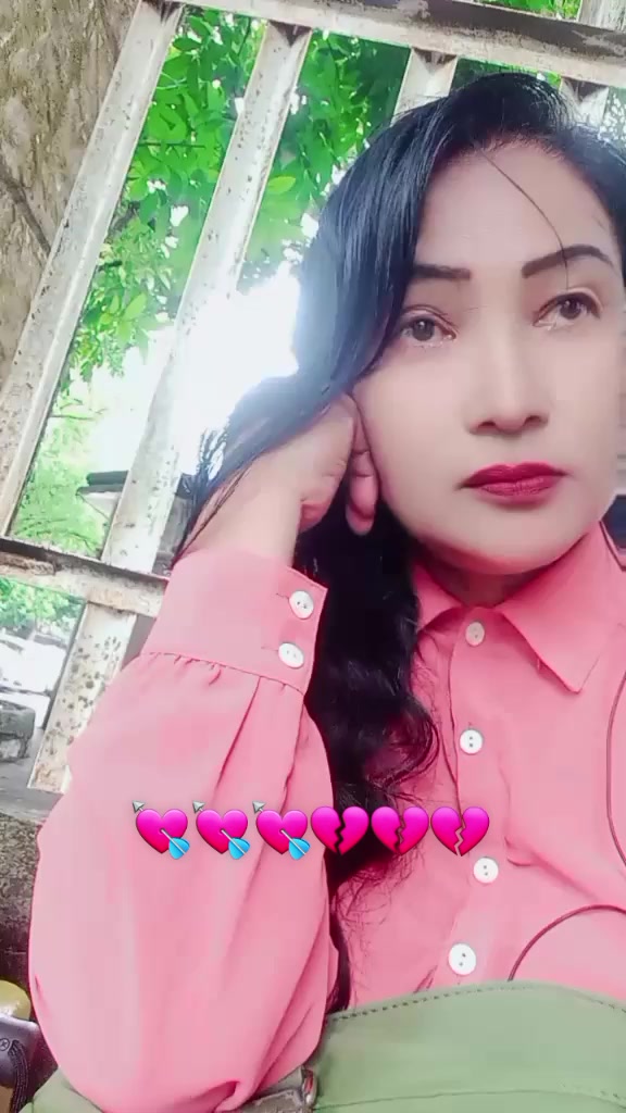 @rosevalencia