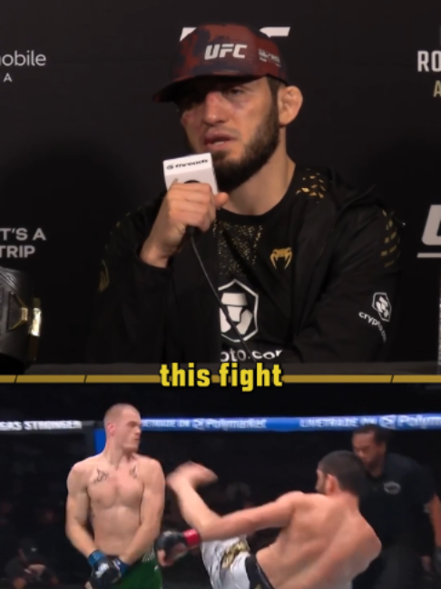 @ufccanada