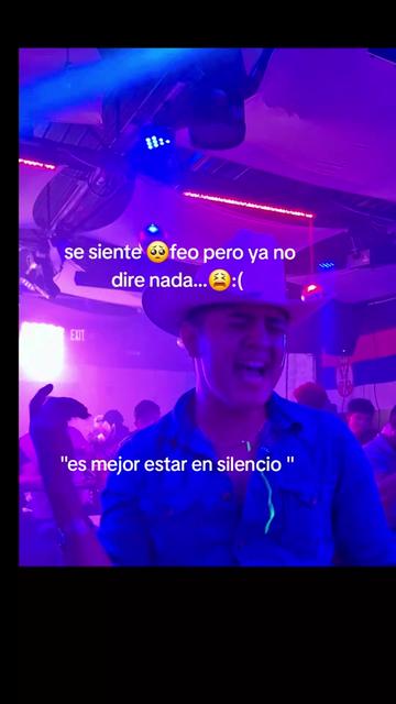 @Greibin