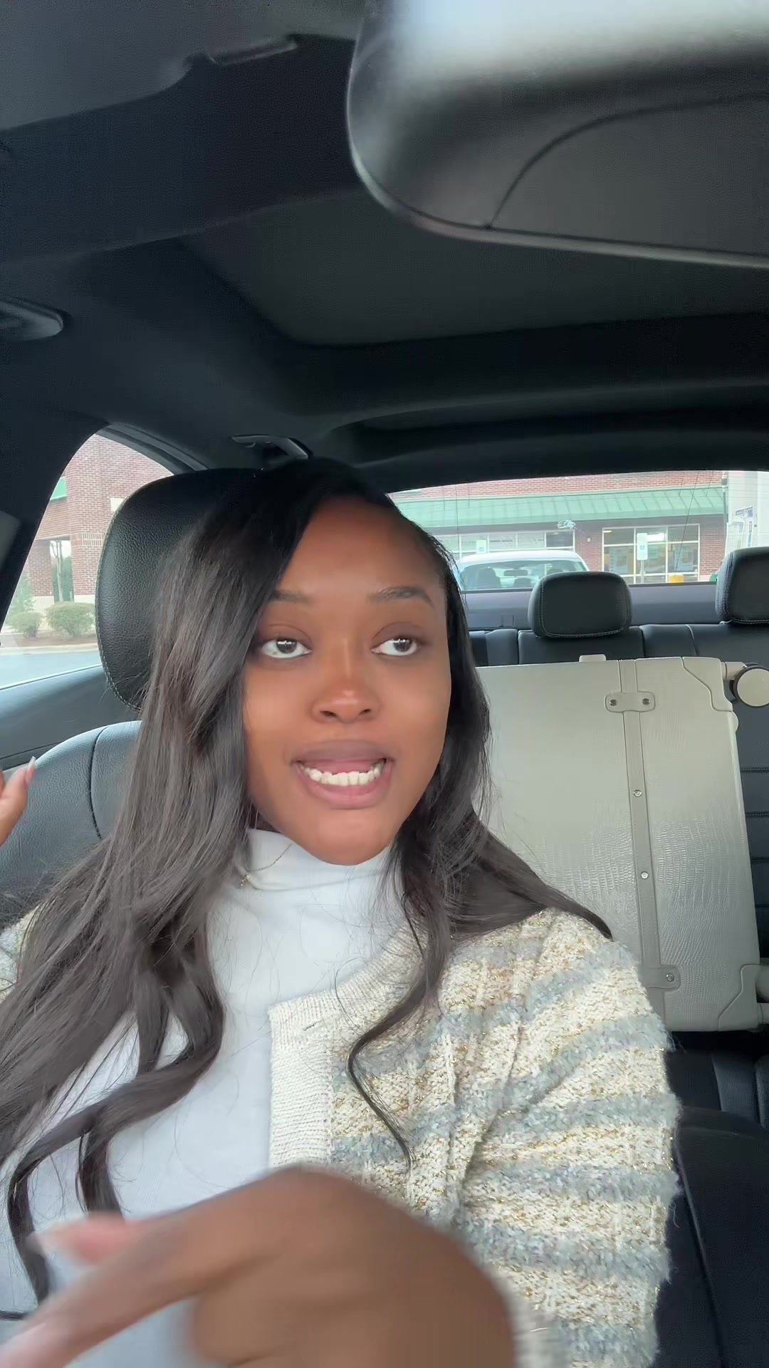 @NIANIJAXX