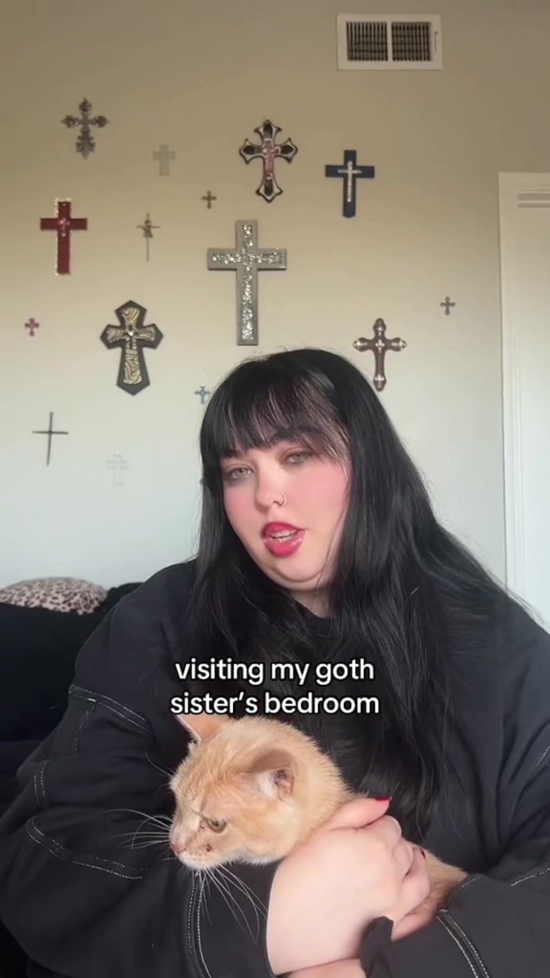 @Jade & Jasmine