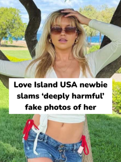 @The US Sun