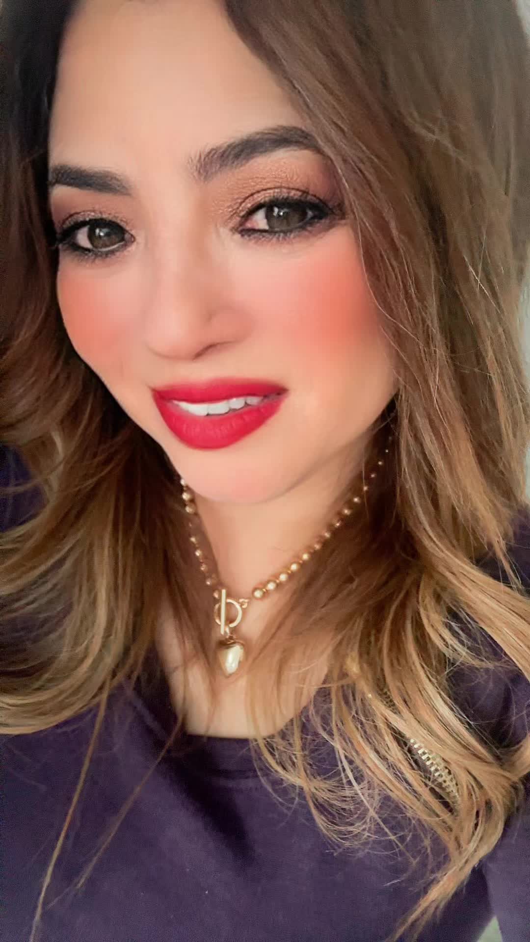 @🫂Yani
