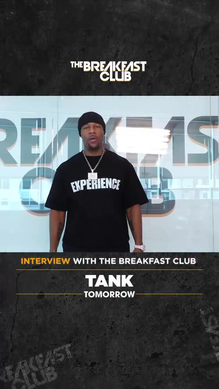 @tankforeverfan