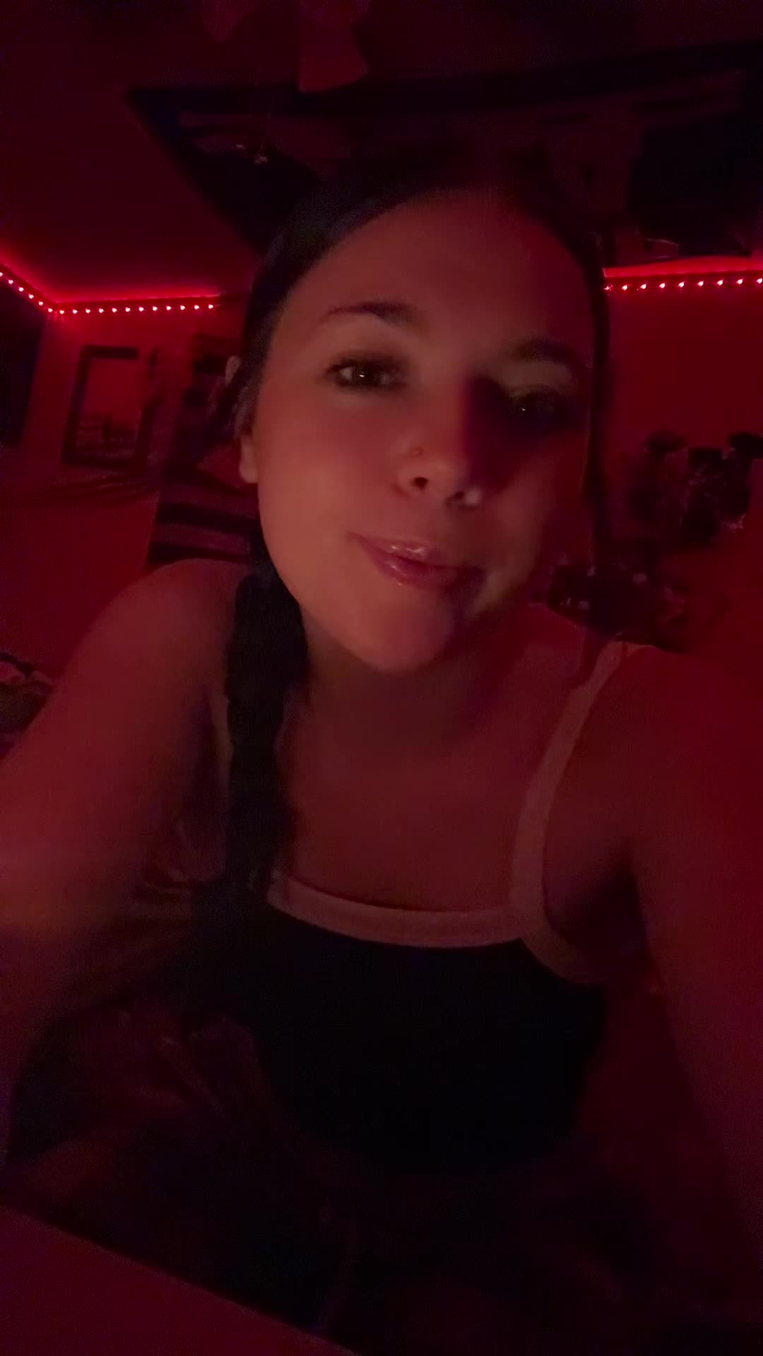@🍻💋chloe🍻💋