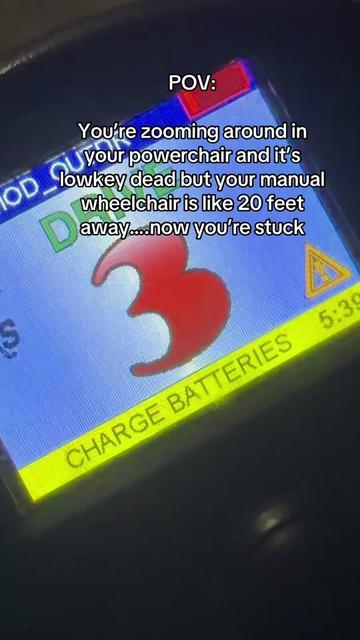 @Jae 💛✨