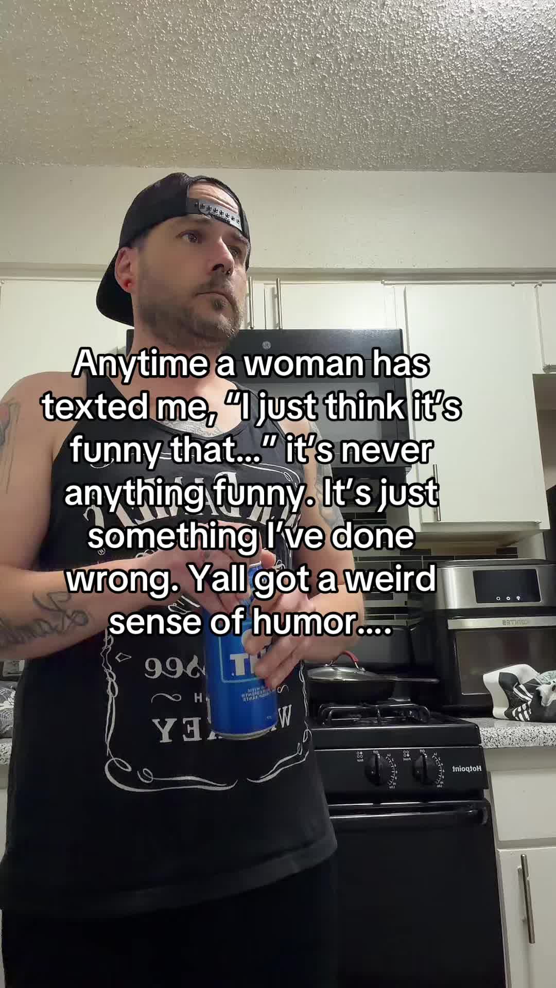 @Beertimebuddy