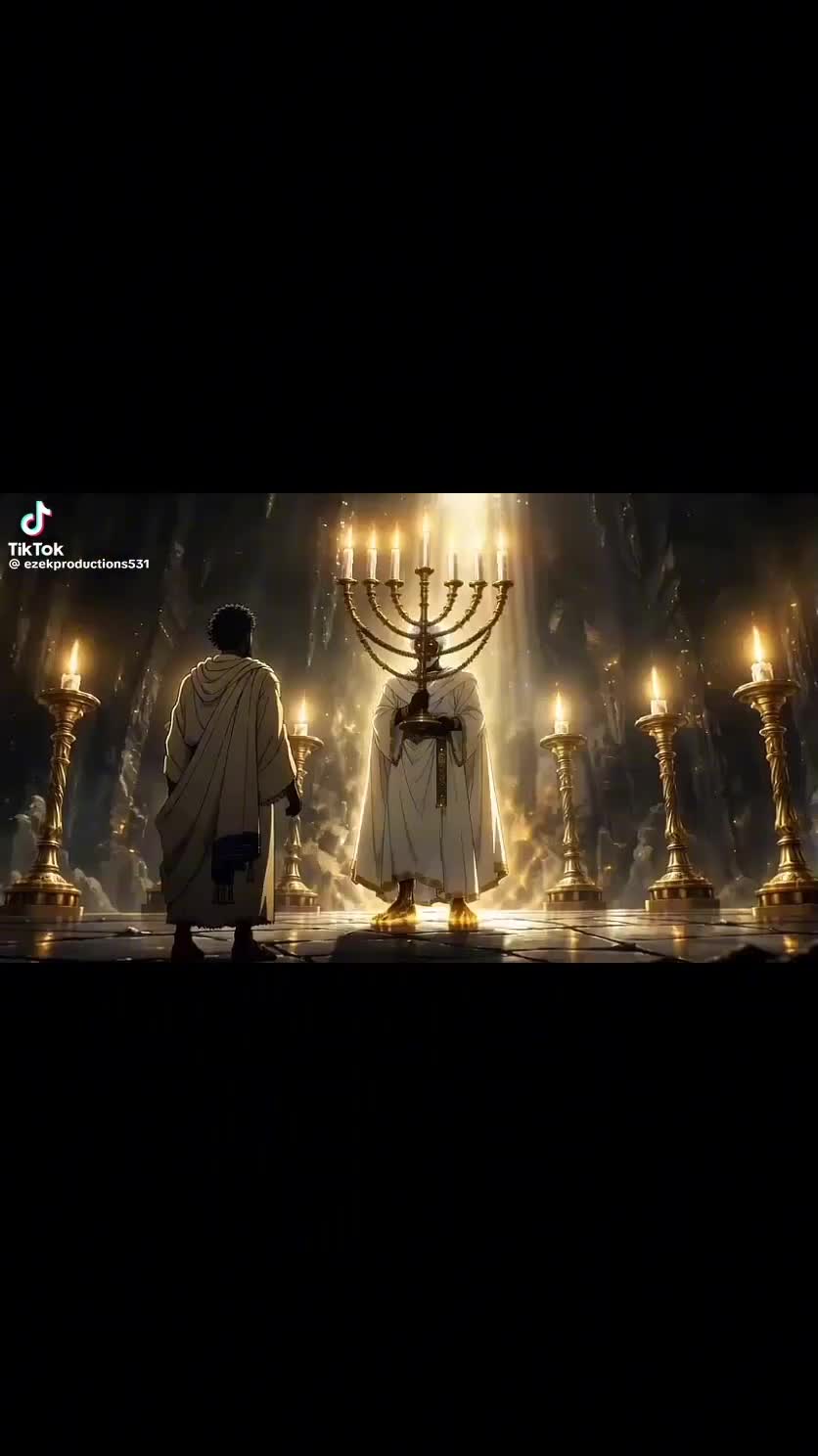 @SHARASH_GABAR-1-W