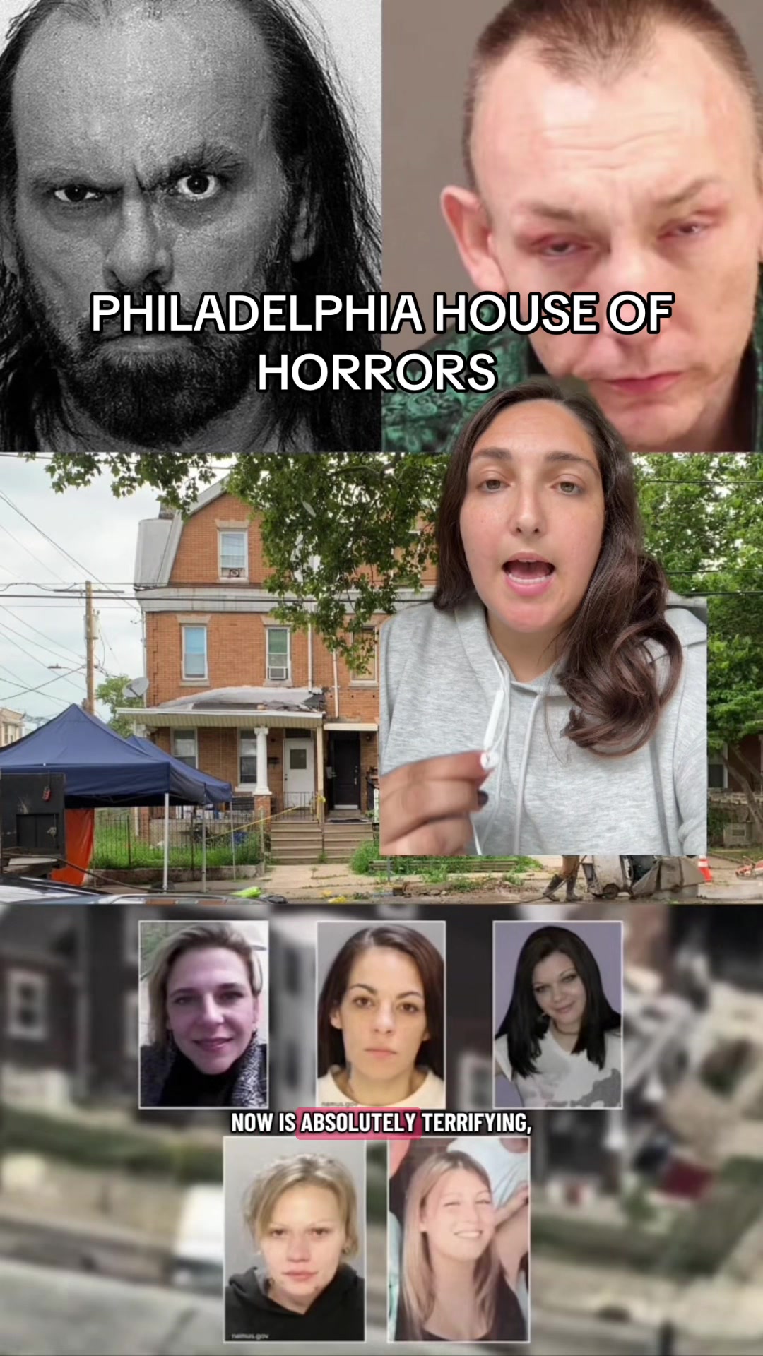 @robandhaley