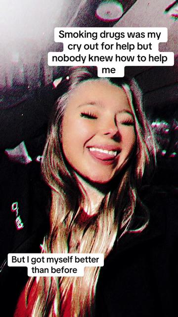 @Makayla Maxwell