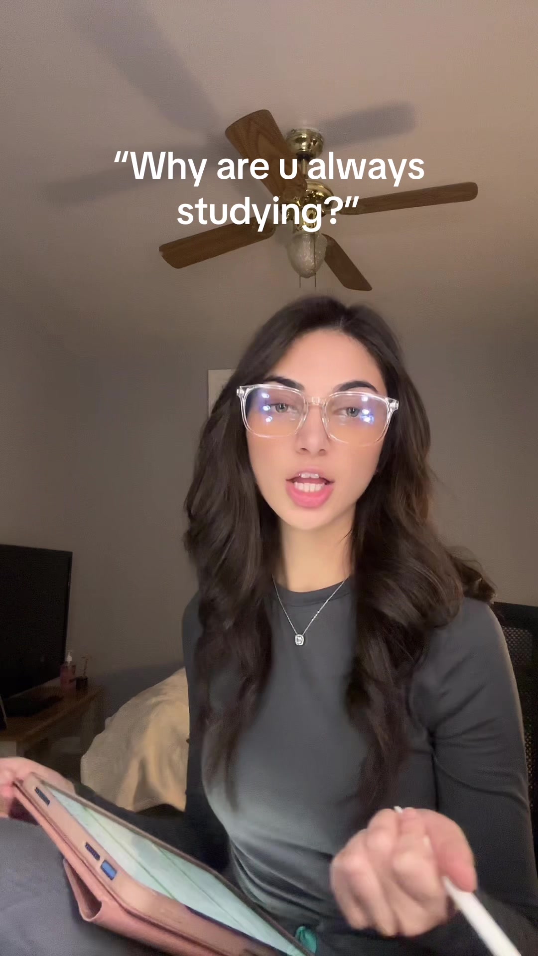 @Mansi Parikh