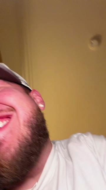 @green_eyed_papi