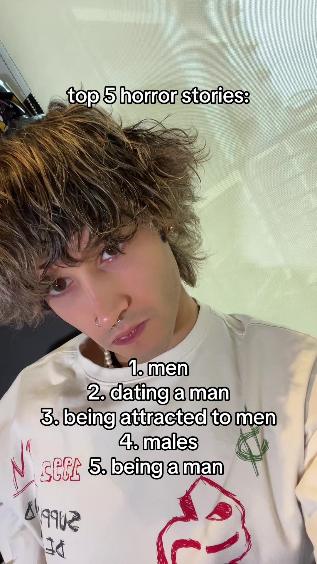 @ryan
