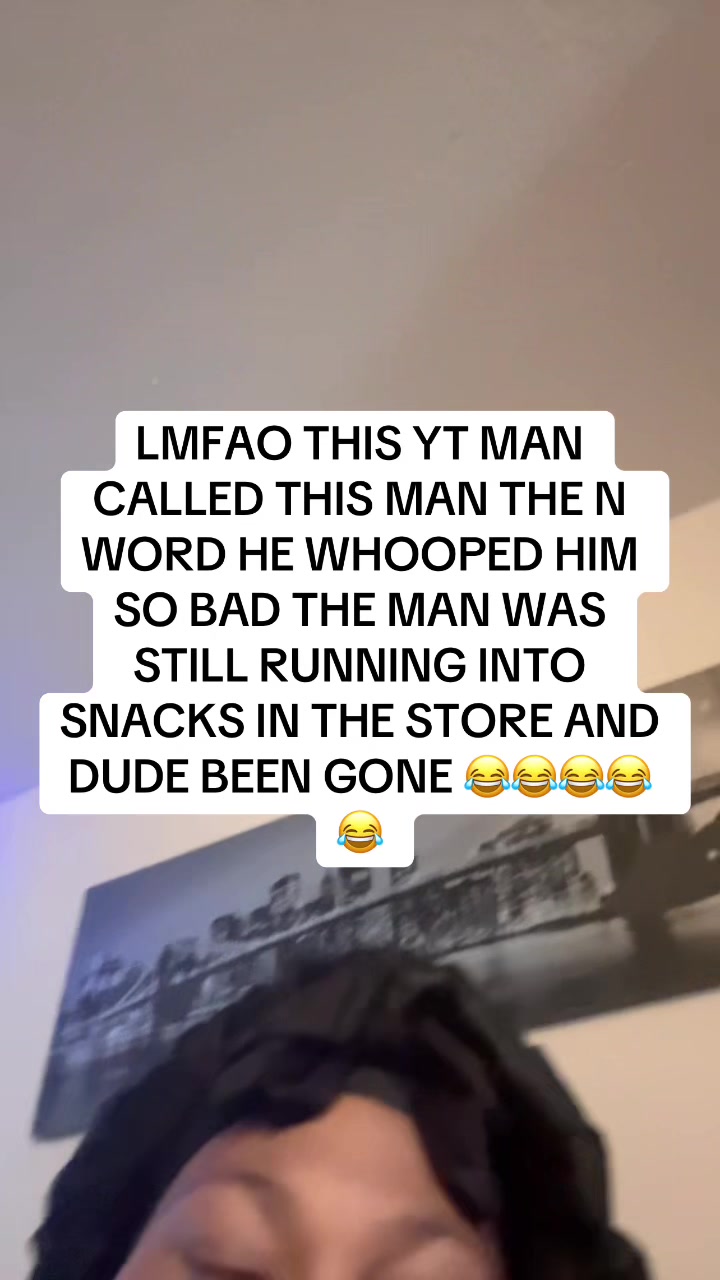@bbwykthevibesho