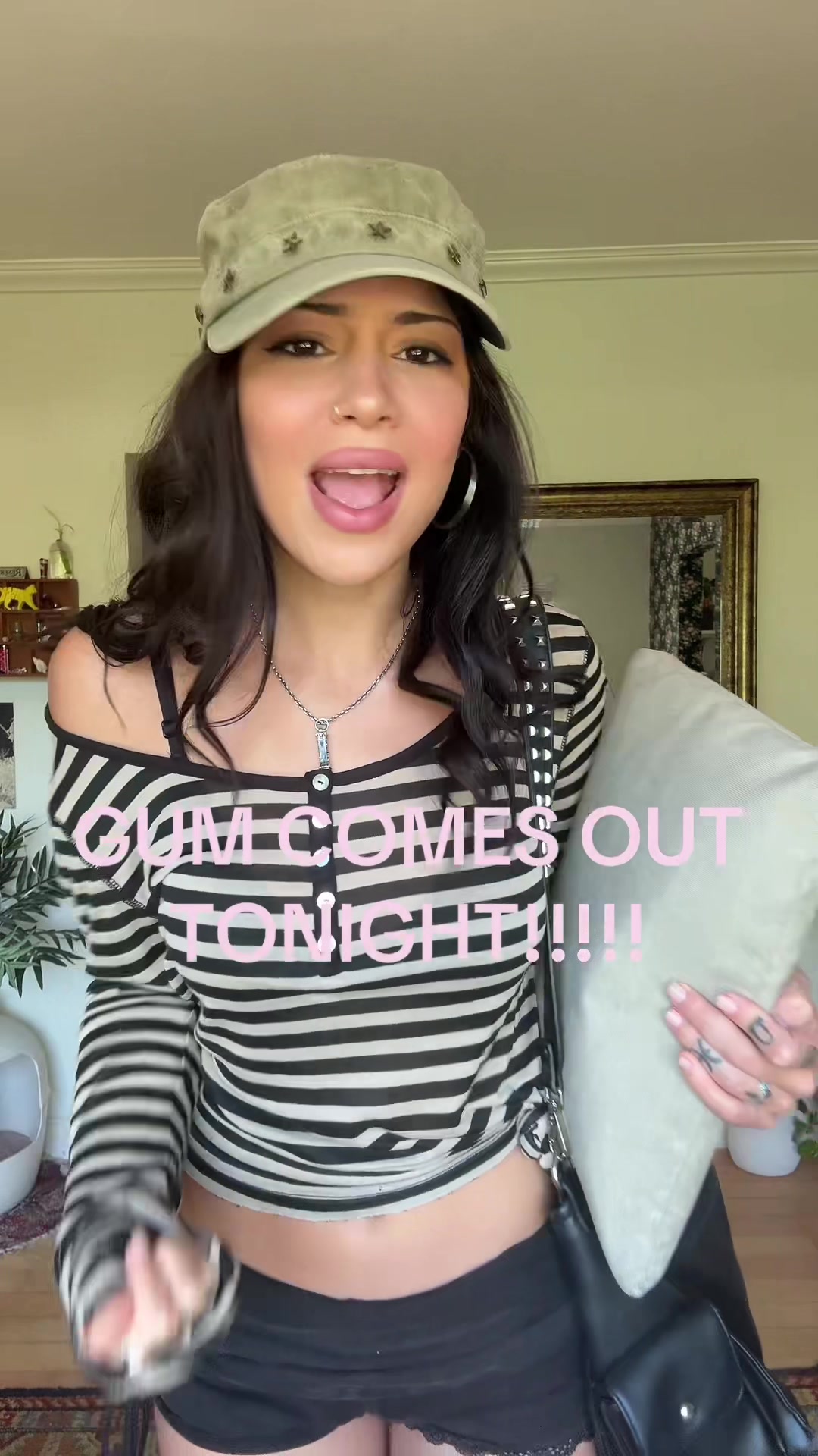 @almondmilkhunni