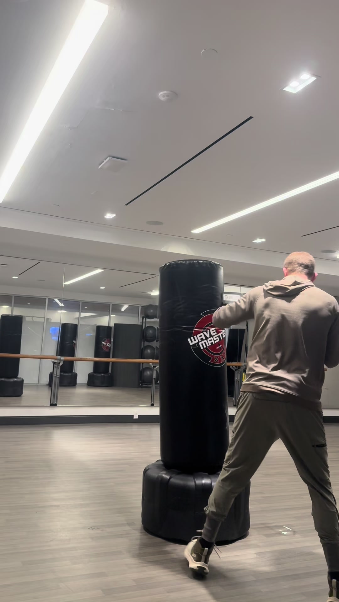 @macleodpittsboxing