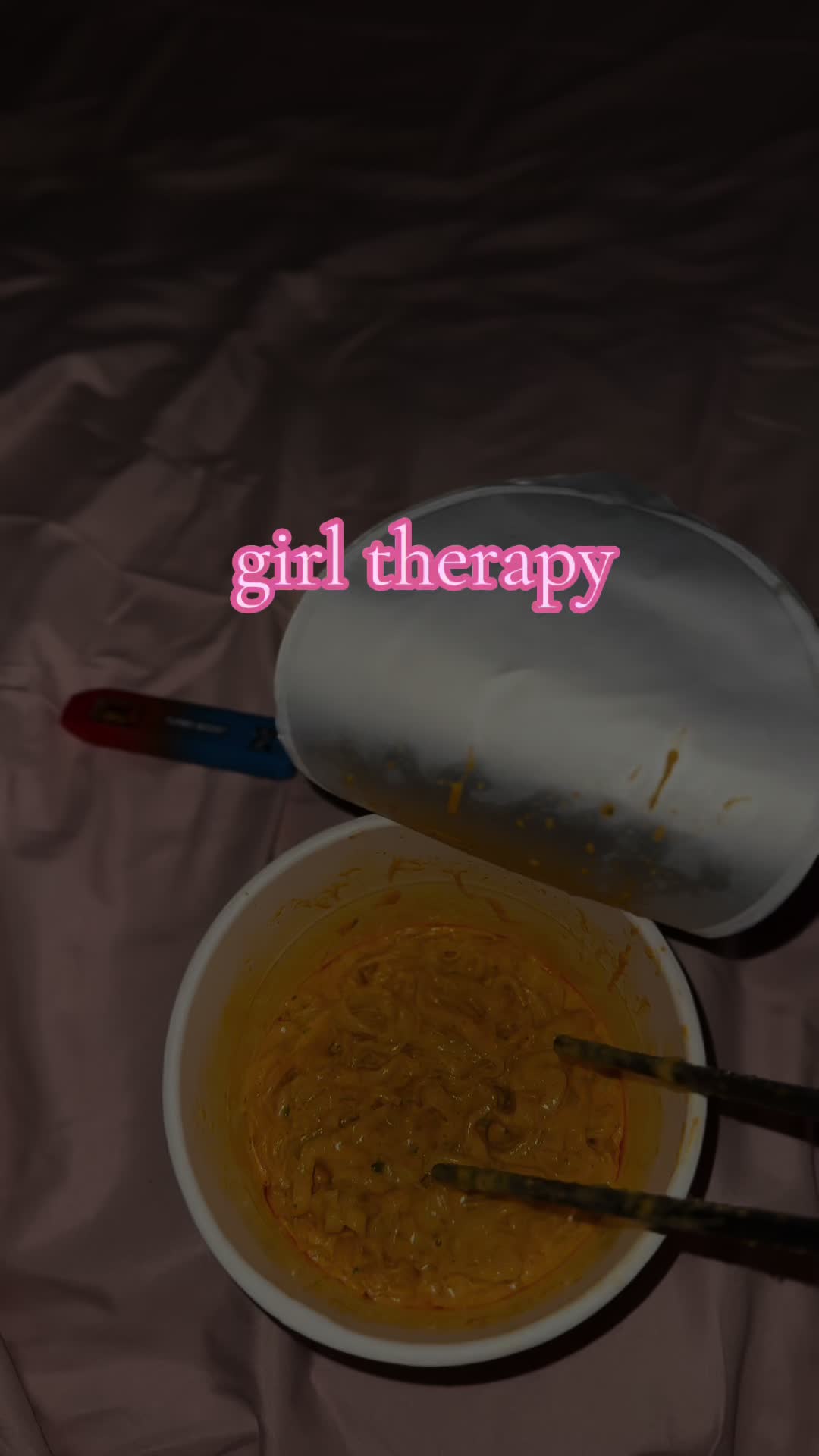 @Glashesbby🏳️🌈👩🏻🍳