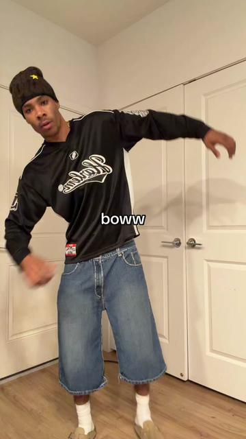 @swervoe_
