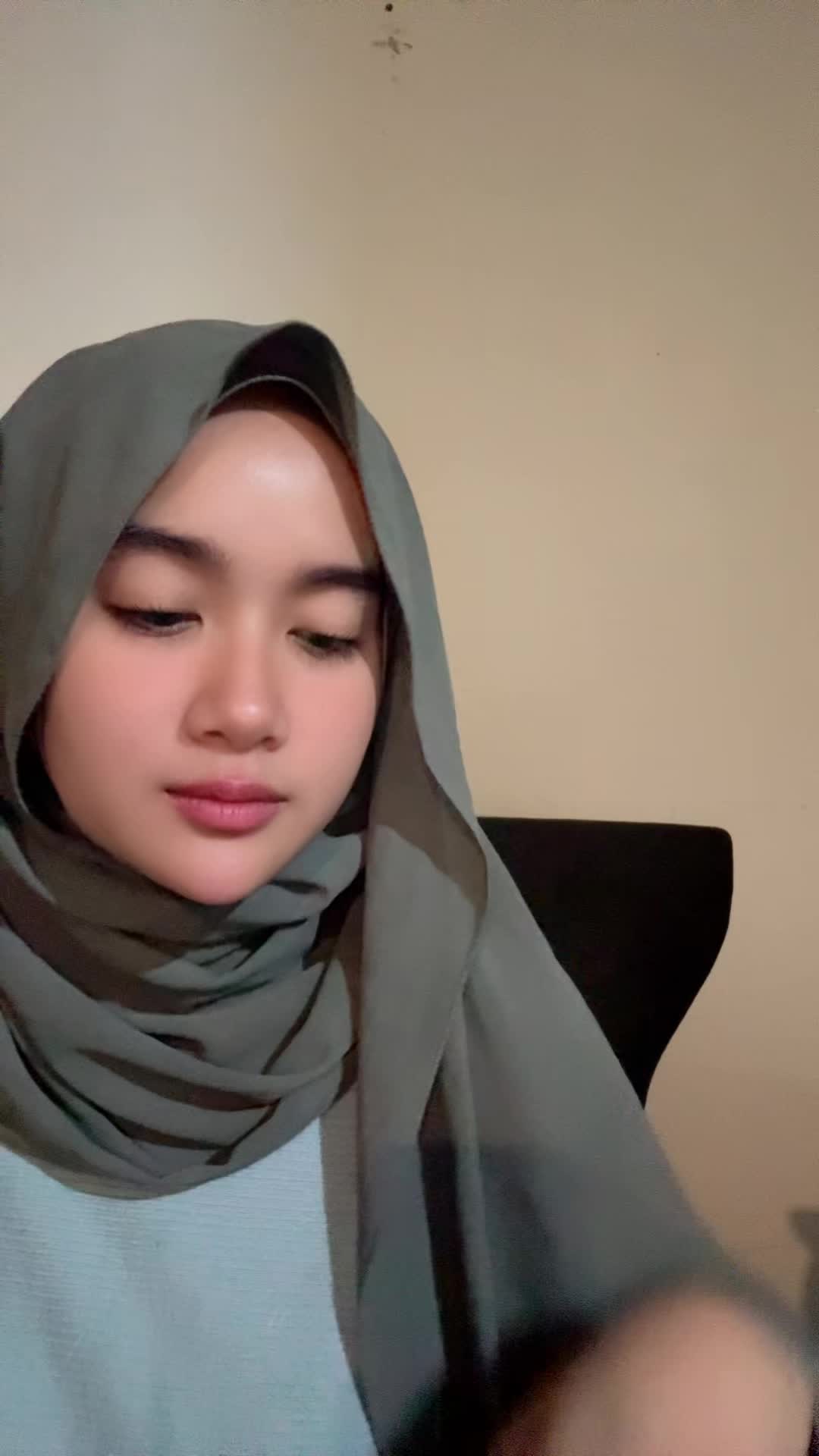 @Tora.Tora