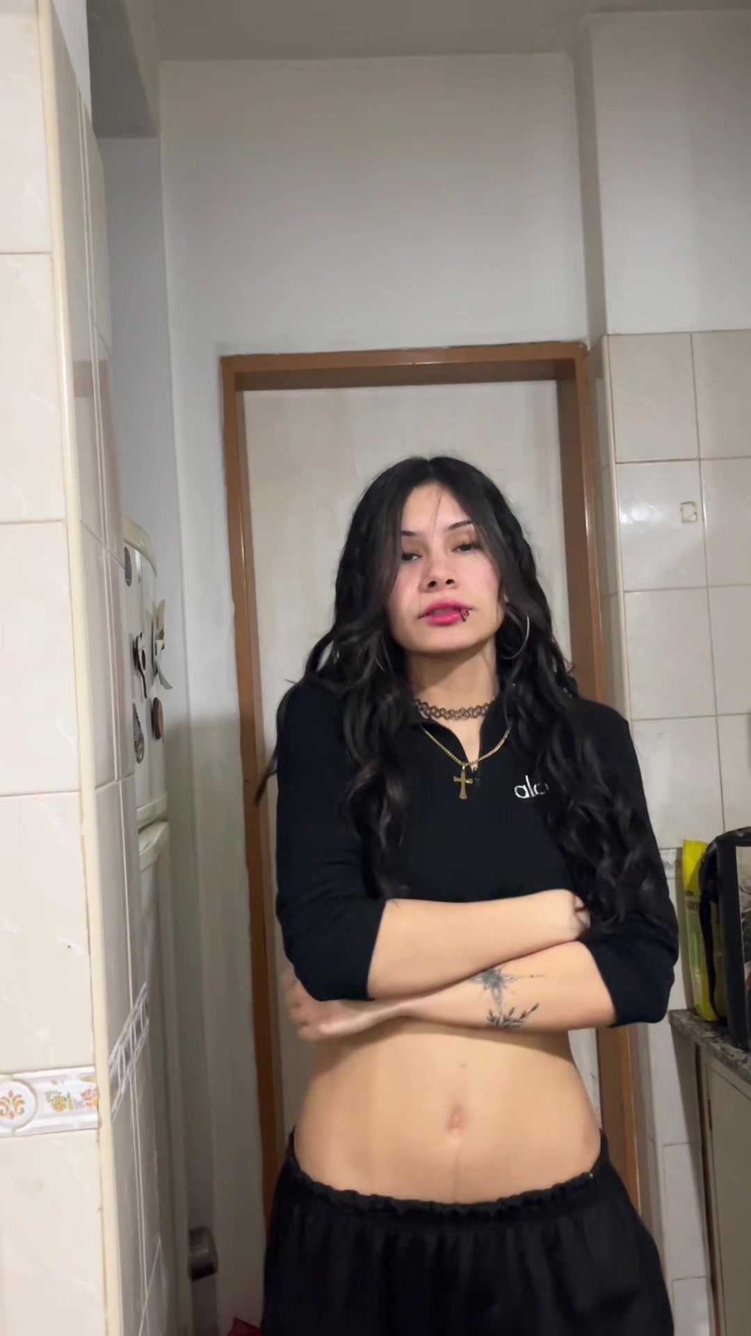 @Soofii