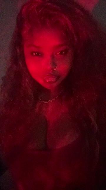 @🎱🎲Messy♣️♦️Moni🎲🎱