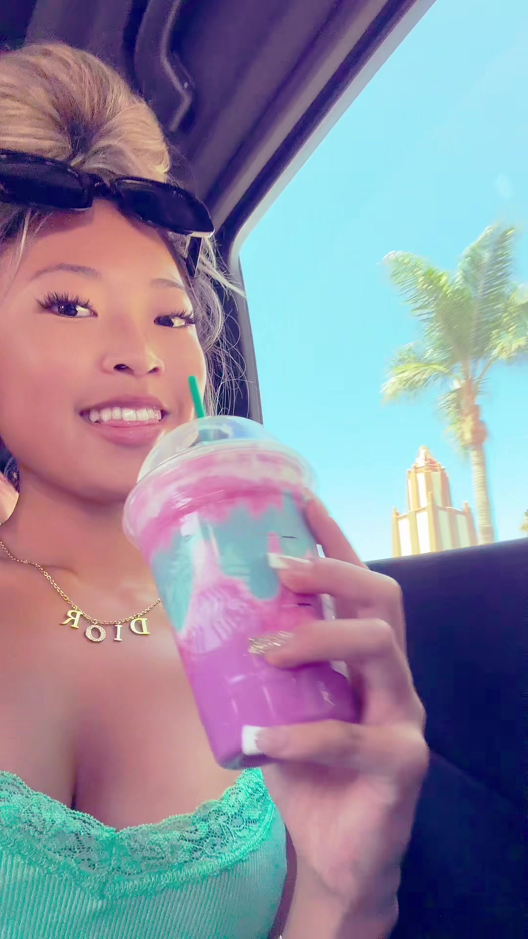 @🧿