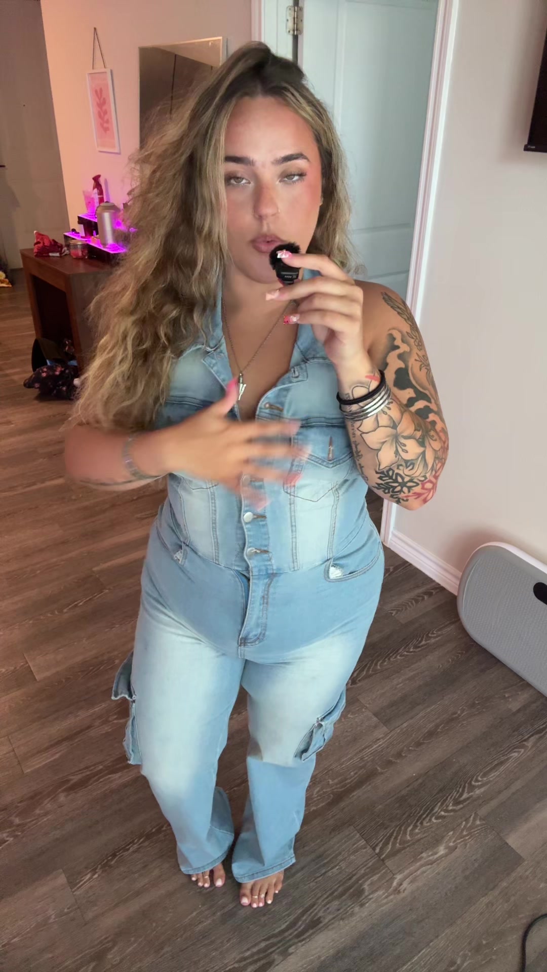 @Sierra2Tuff