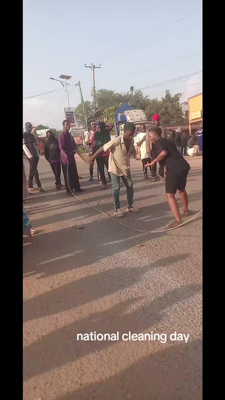 @sh +256