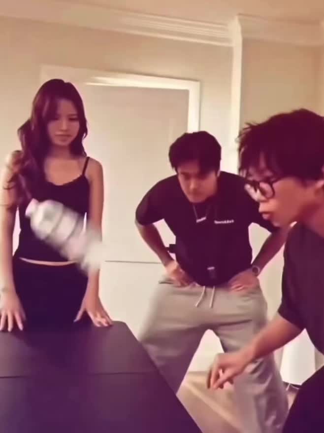 @ricochan808