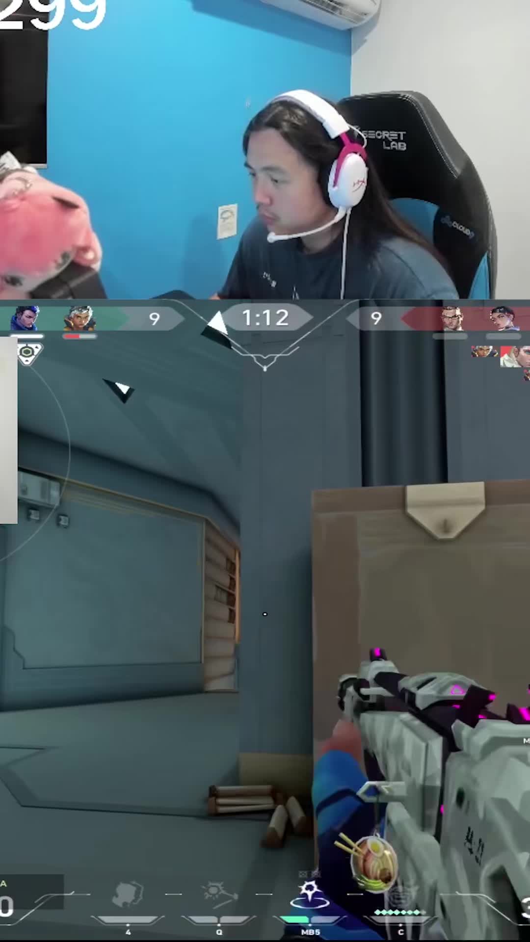 @Xeppaa