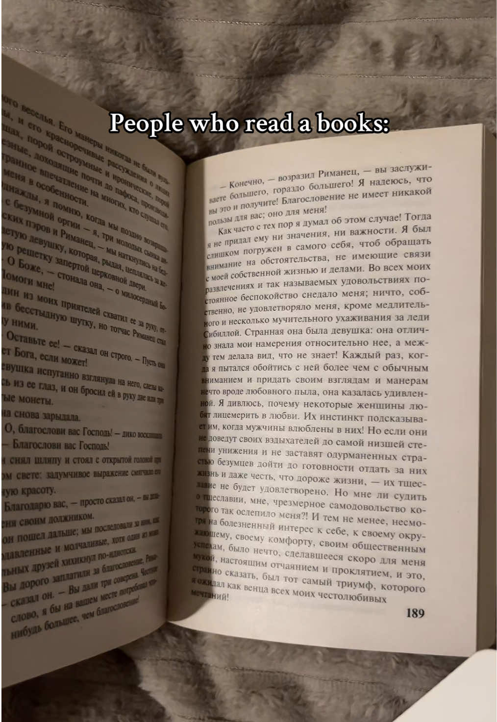@valmoryx!! 📖ೃ࿔*:･