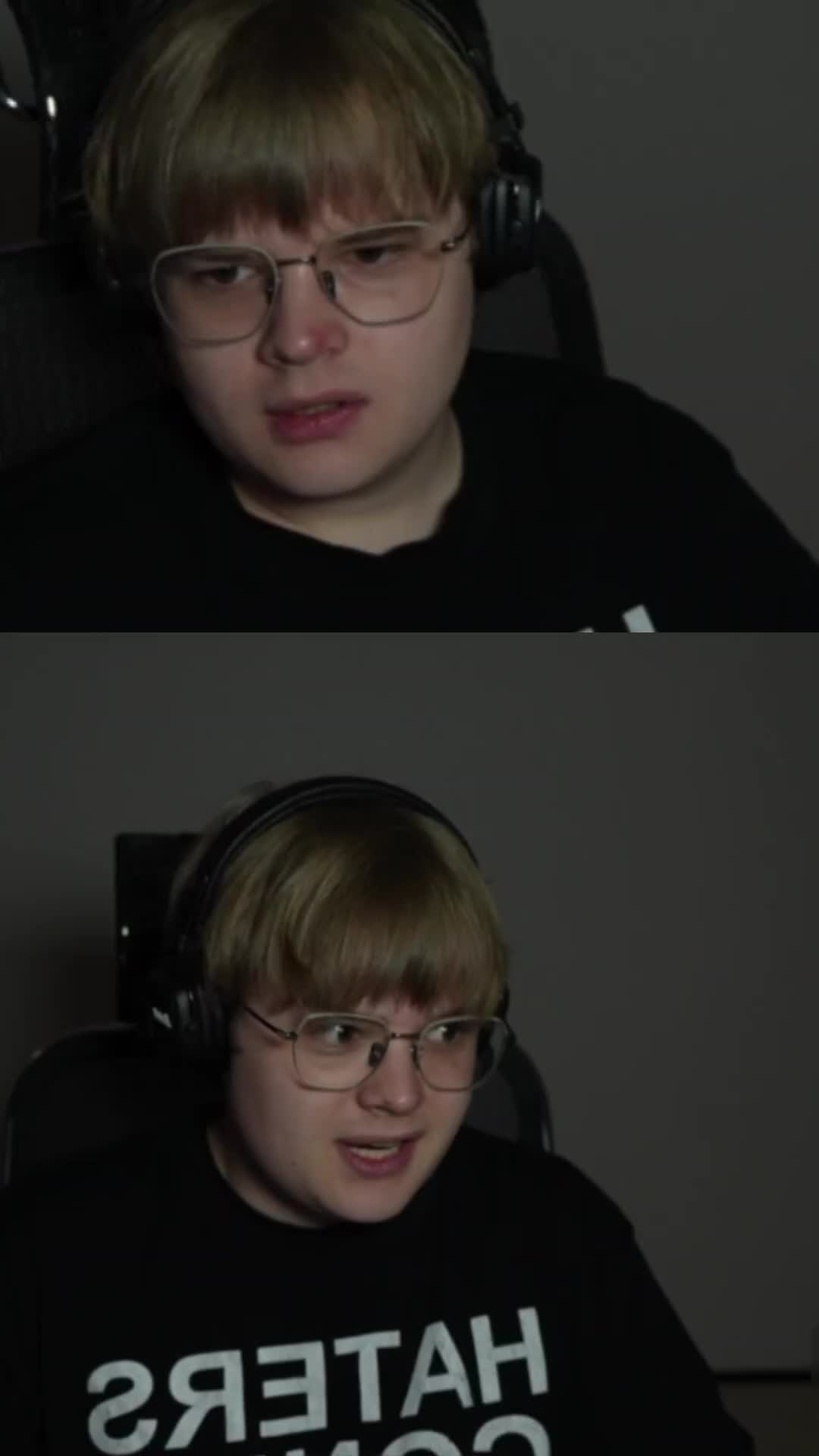 @kusska88