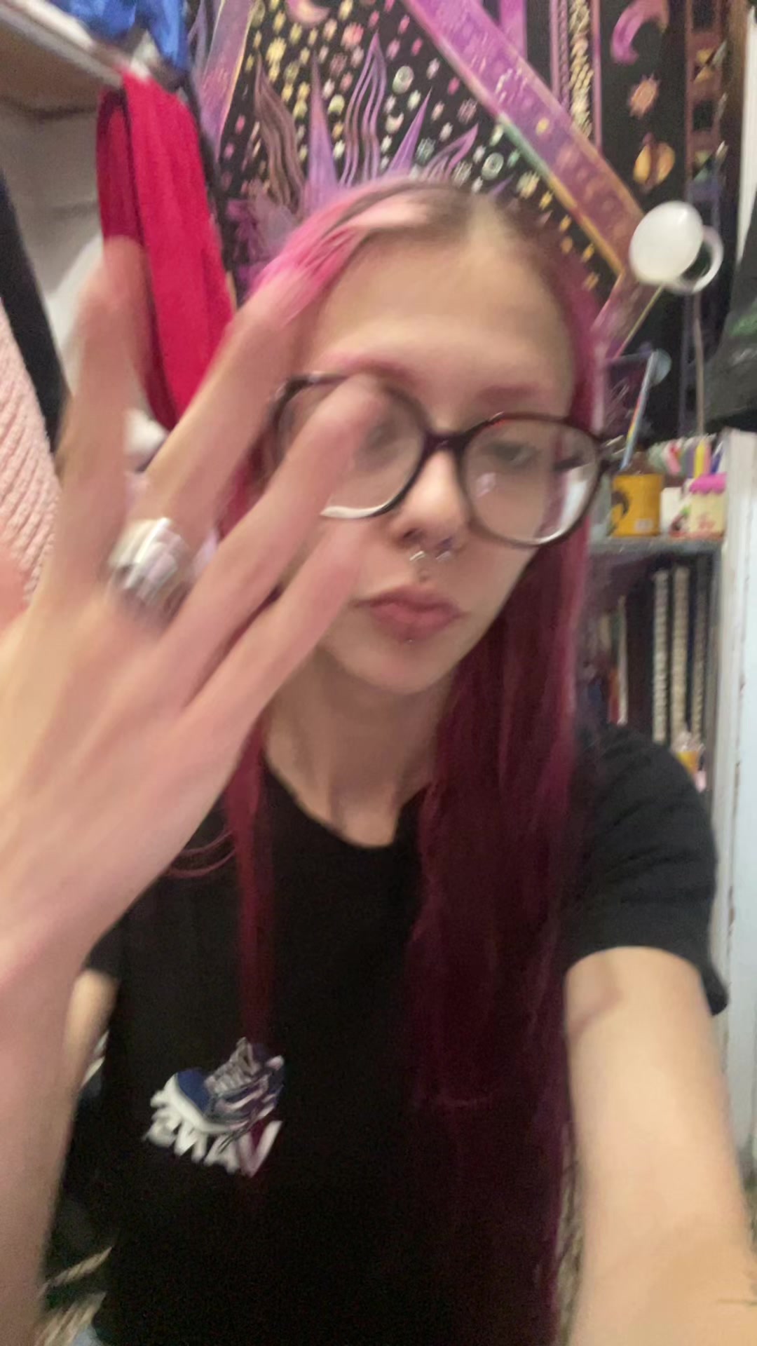 @⋆