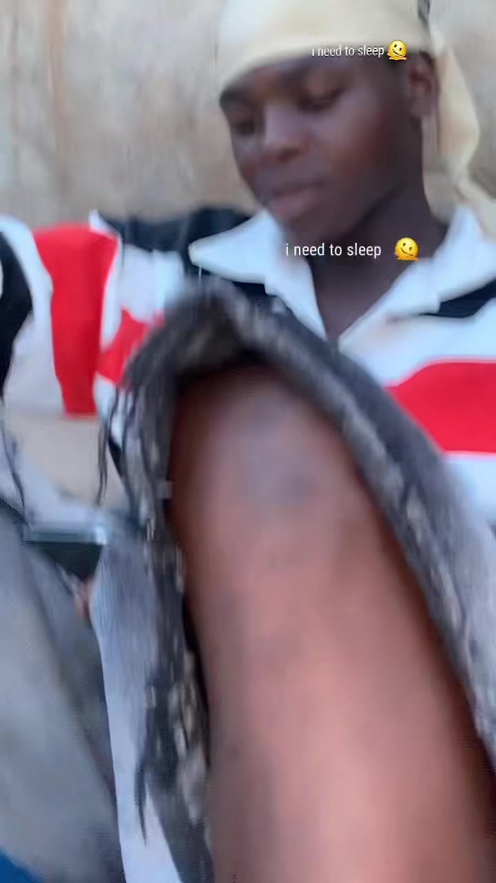 @🏀Støne 🎭Øbaïdaÿ🦋