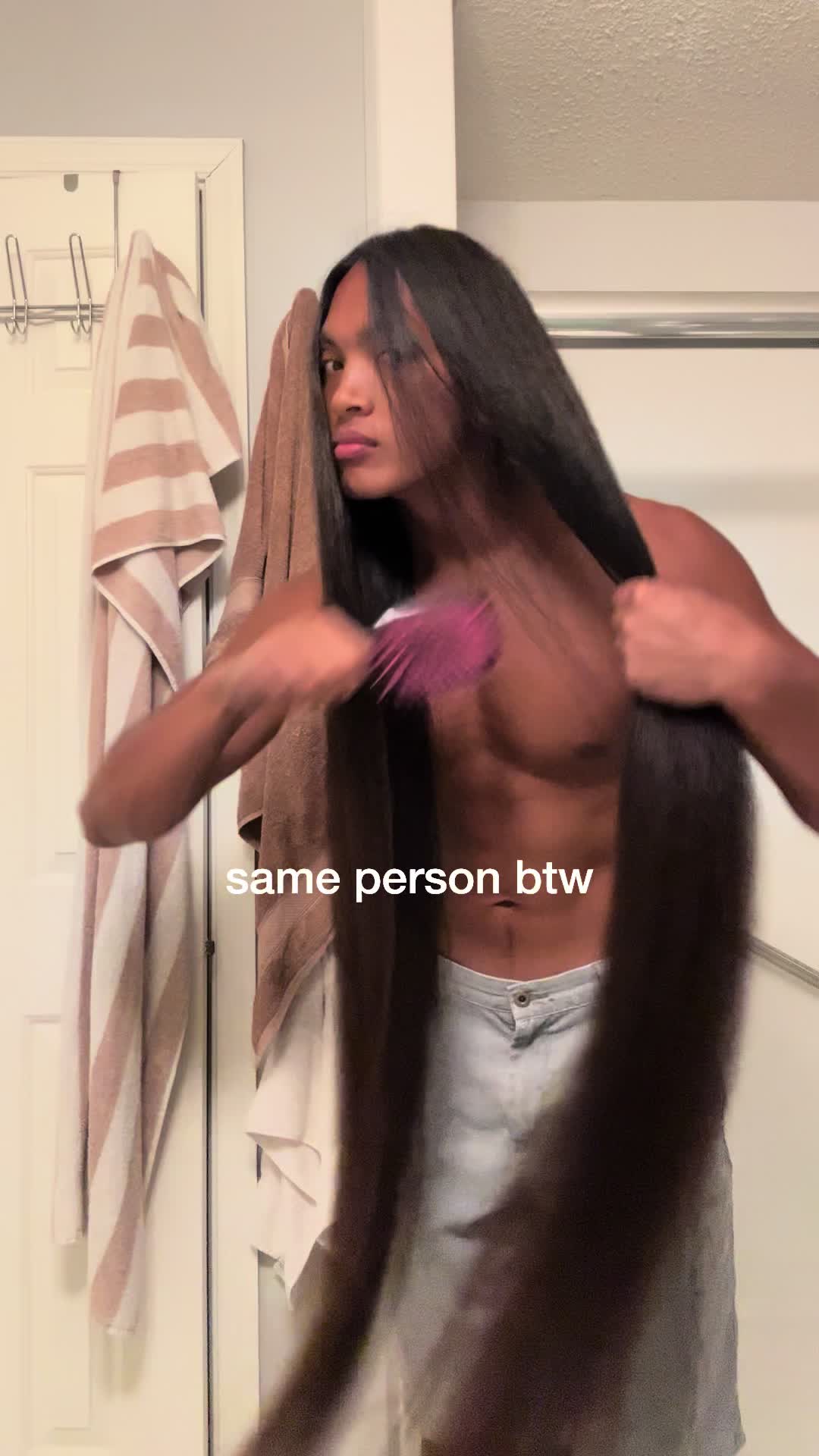 @gbatfit
