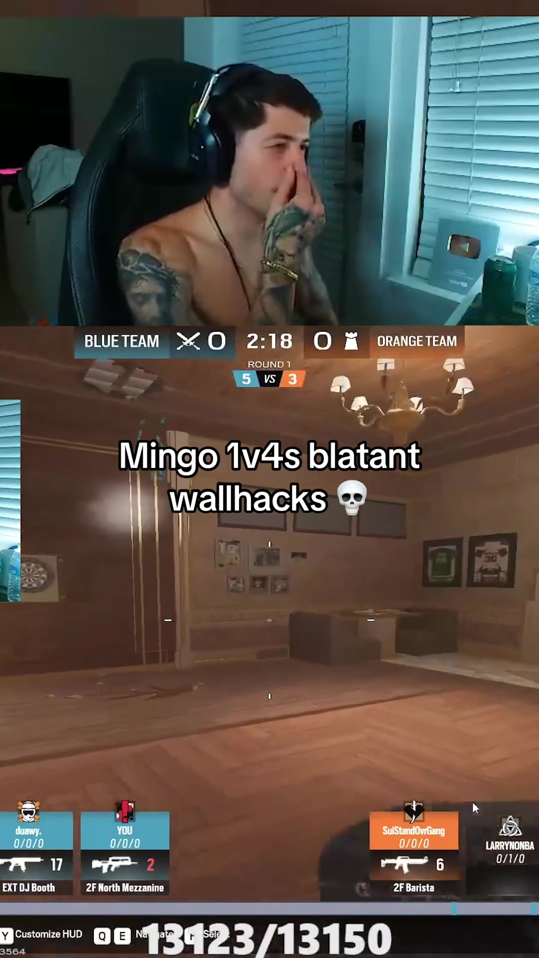 @MingoJce