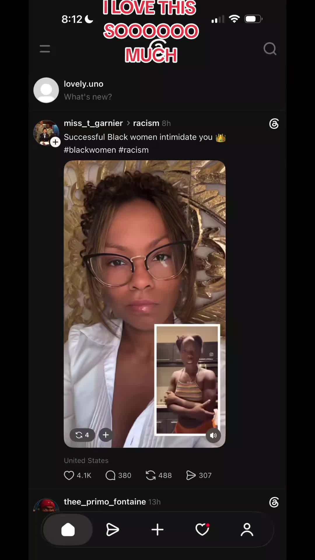 @DeeBestMom