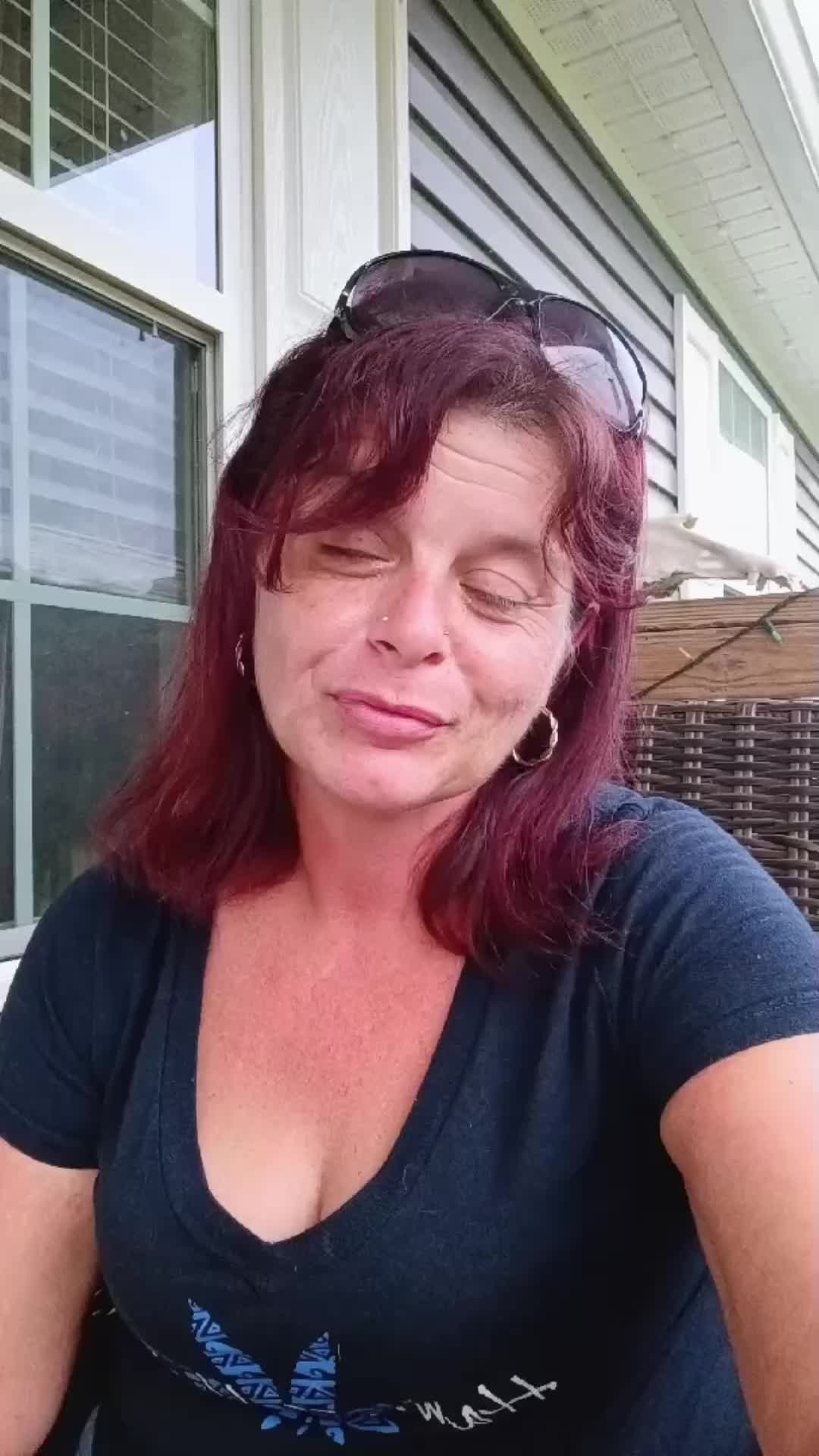 @LilMama10182