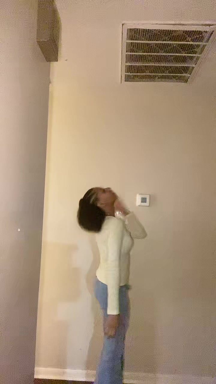 @Exclusively.Keely