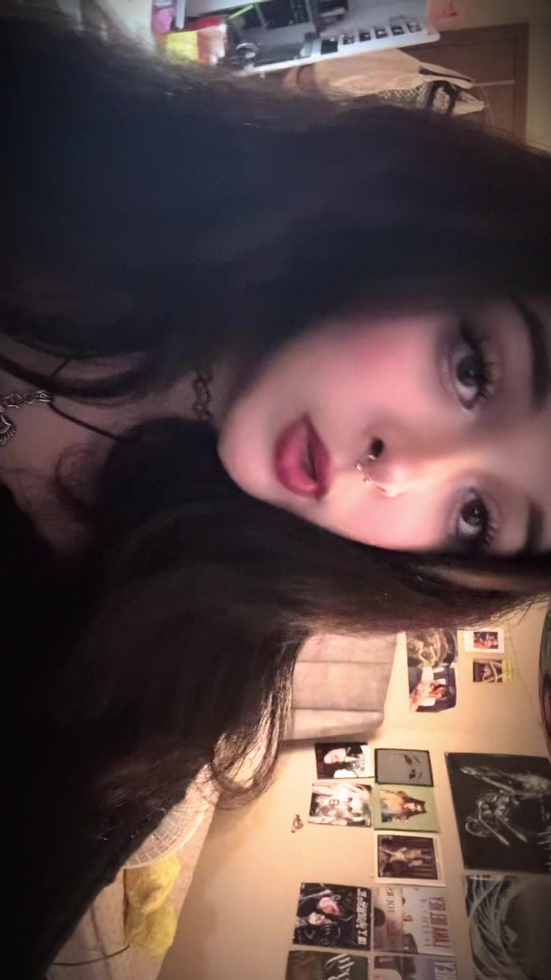 @maci