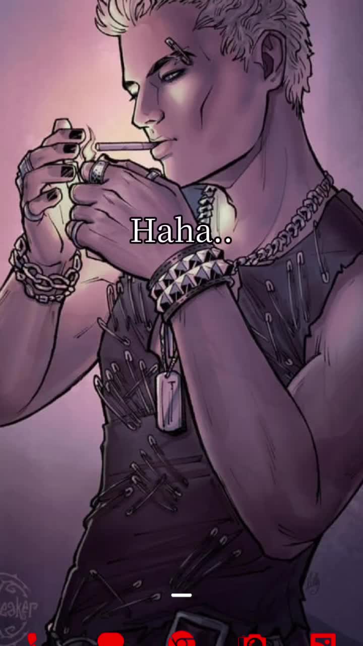 @AlucardWaifu🥀🦇