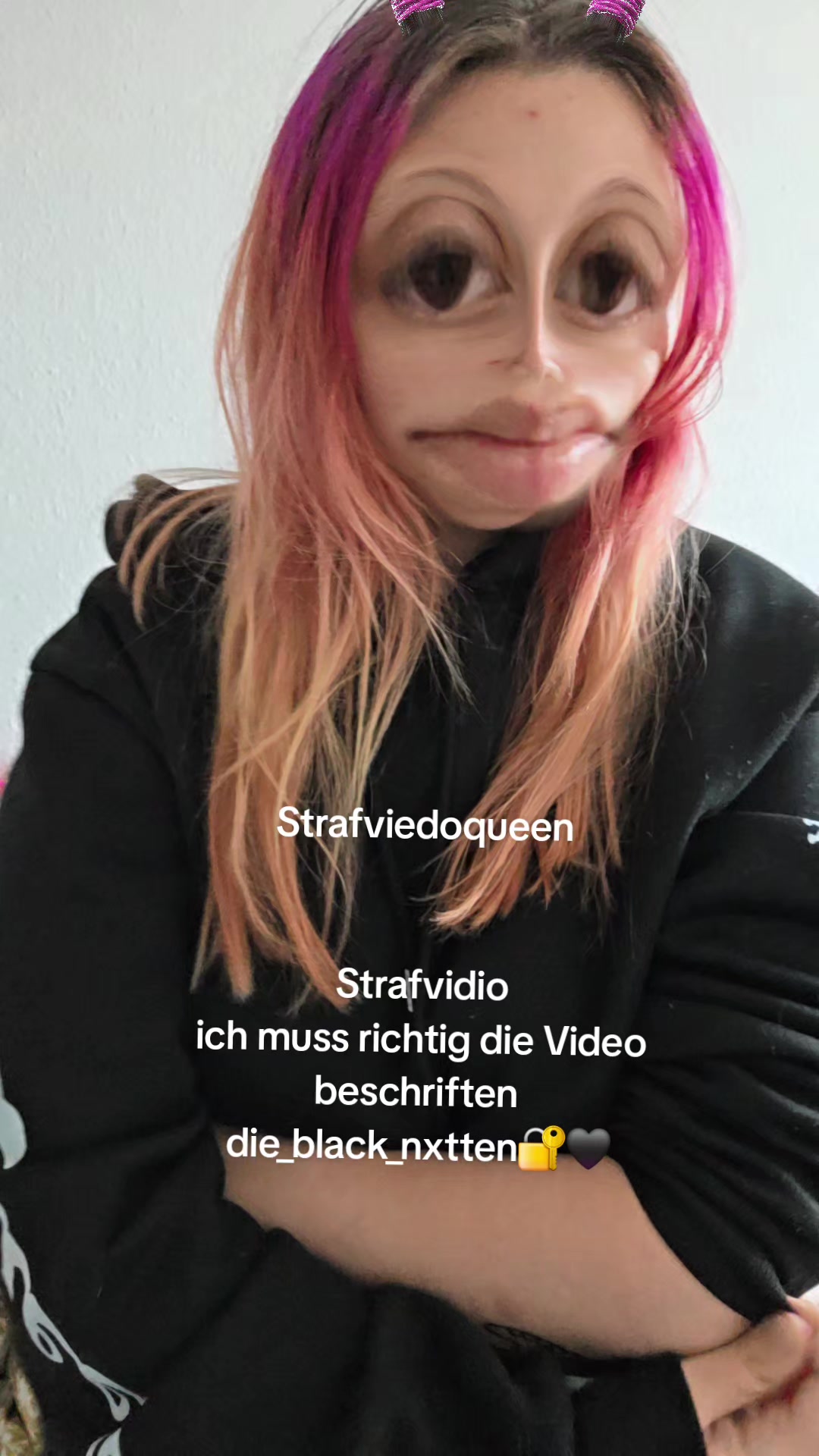 @kiaracarina22.08