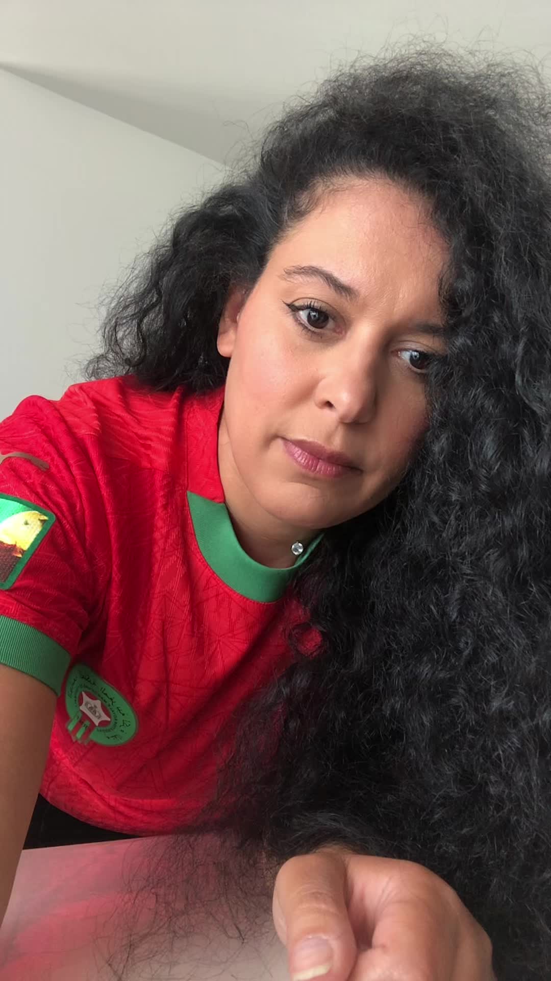 @Marocaine 🇲🇦🦁