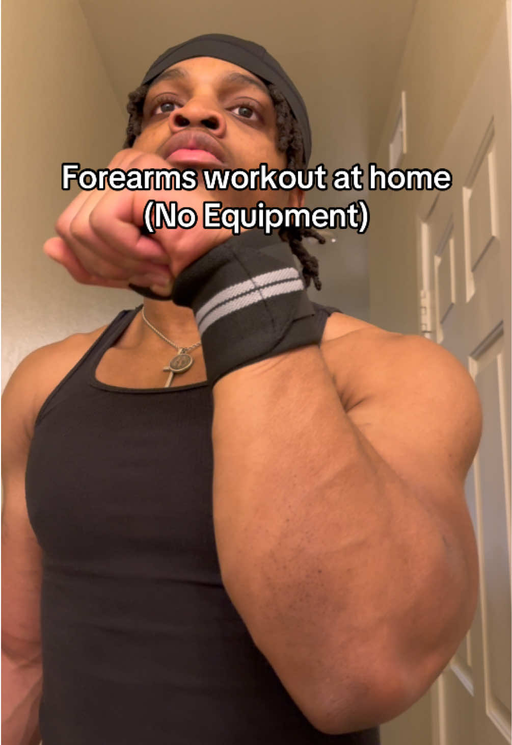 @IG: trainwithtobe