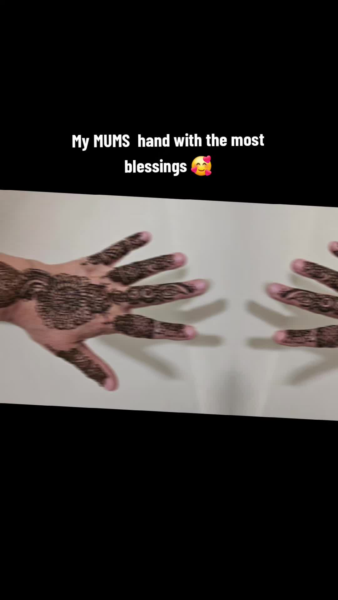 @lifys mehndi
