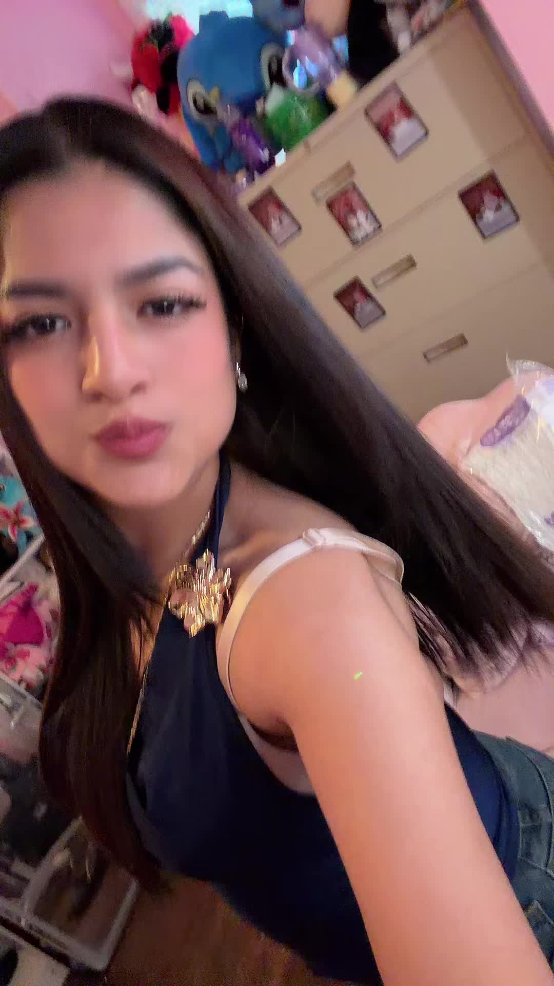 @Amarilis🦋🕷️💋