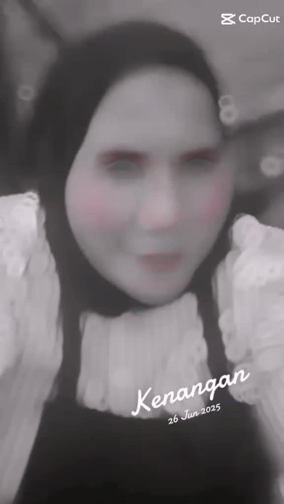 @TZ