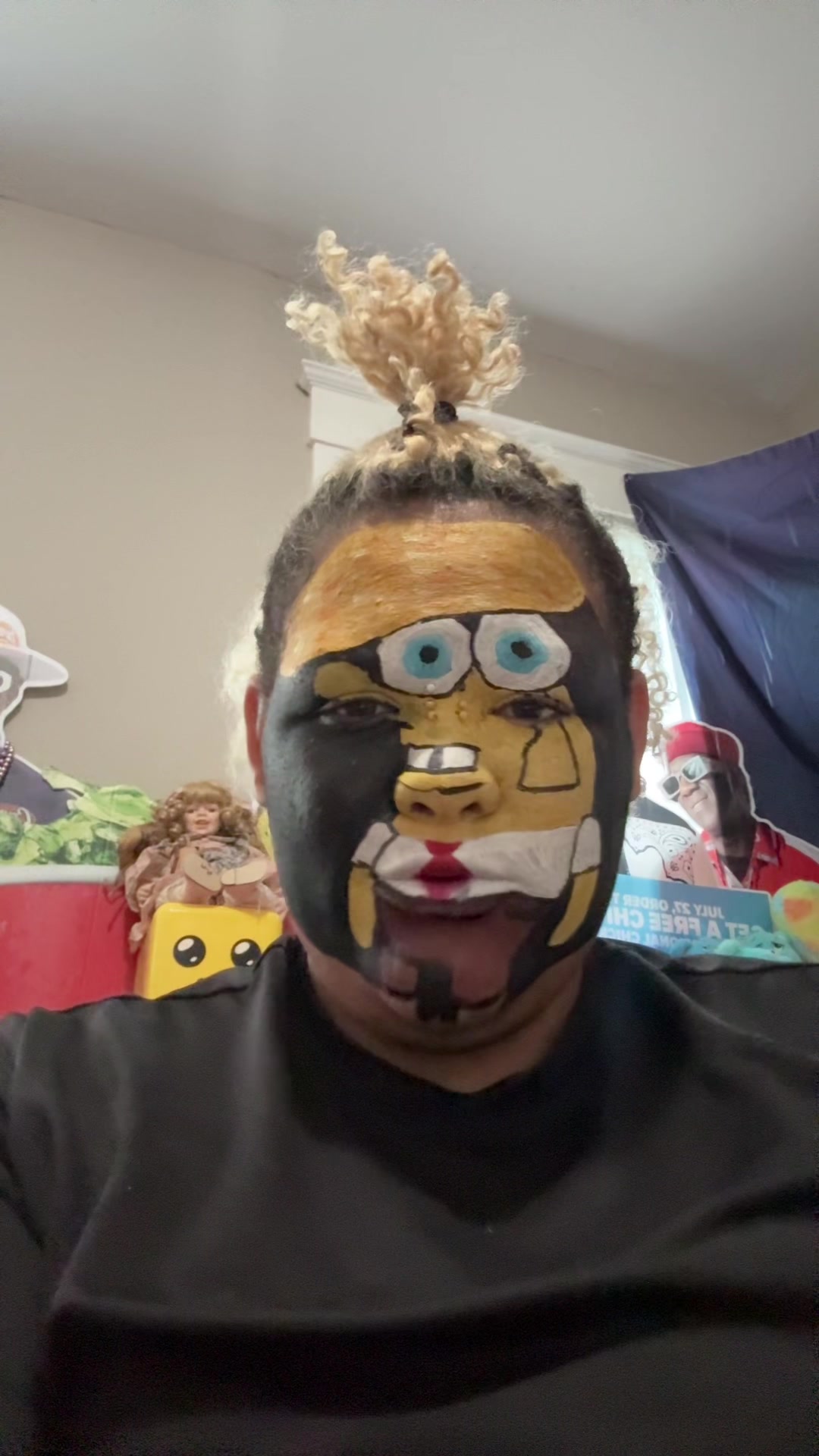 @odysseuspostss